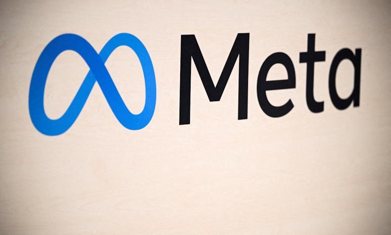 Meta will reportedly soon use AI for most product risk assessments instead of human reviewers Meta will reportedly soon use AI for most product risk assessments instead of human reviewers