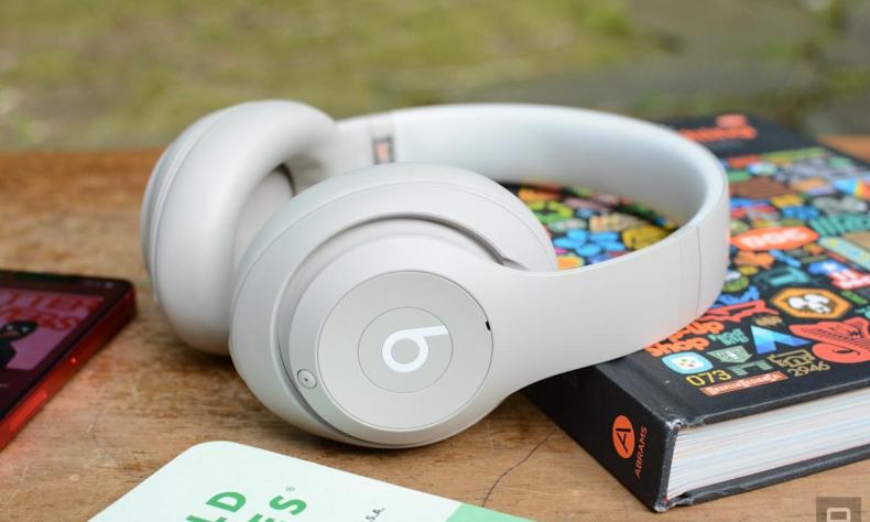 The best Memorial Day tech deals on gear from Apple, Amazon, Dyson and others The best Memorial Day tech deals on gear from Apple, Amazon, Dyson and others