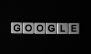 Google pays Samsung an ‘enormous’ amount of money to pre-install Gemini on phones Google pays Samsung an ‘enormous’ amount of money to pre-install Gemini on phones