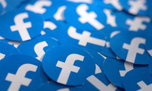 Facebook creators can now monetize their Stories Facebook creators can now monetize their Stories