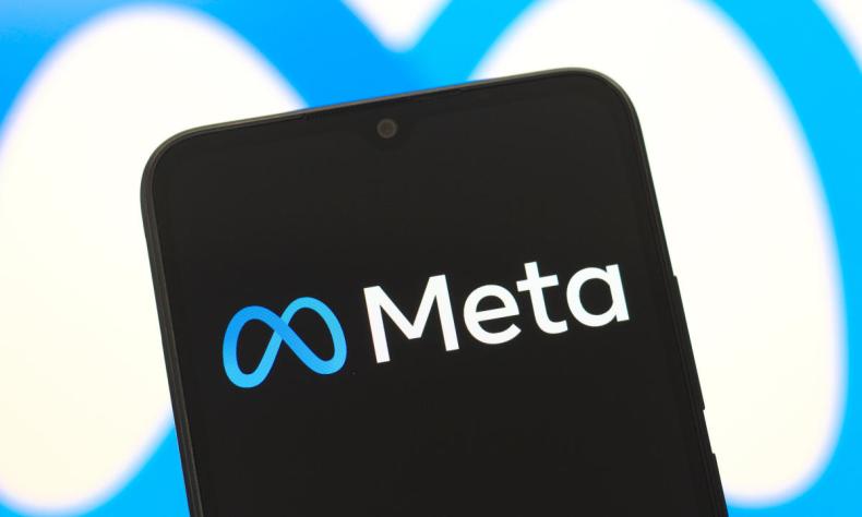 The Oversight Board calls Meta’s uneven AI moderation ‘incoherent and unjustifiable’ The Oversight Board calls Meta’s uneven AI moderation ‘incoherent and unjustifiable’