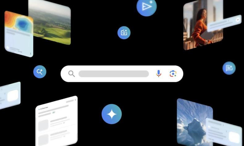 Google plans to appeal the antitrust ruling against its search engine dominance Google plans to appeal the antitrust ruling against its search engine dominance