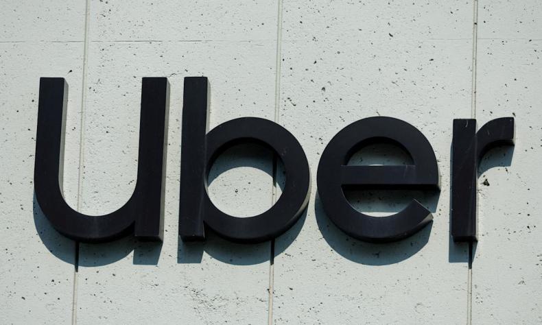 FTC sues Uber over claims the company makes subscriptions hard to cancel FTC sues Uber over claims the company makes subscriptions hard to cancel