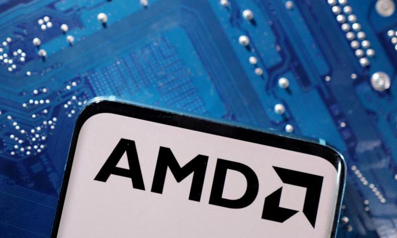 AMD unveils Radeon RX 9060 XT at Computex 2025 AMD unveils Radeon RX 9060 XT at Computex 2025