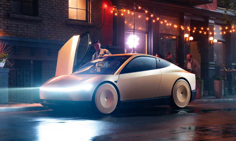 Texas will require permits for self-driving cars starting in September Texas will require permits for self-driving cars starting in September
