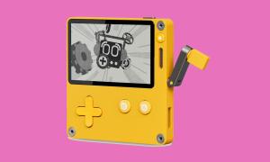 The diminutive Playdate console is getting a price increase to 9 on March 25 The diminutive Playdate console is getting a price increase to 9 on March 25
