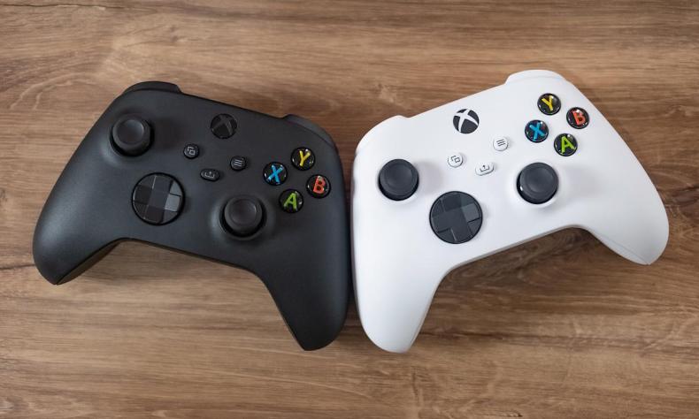 How do I set up an Xbox for my kid? How do I set up an Xbox for my kid?