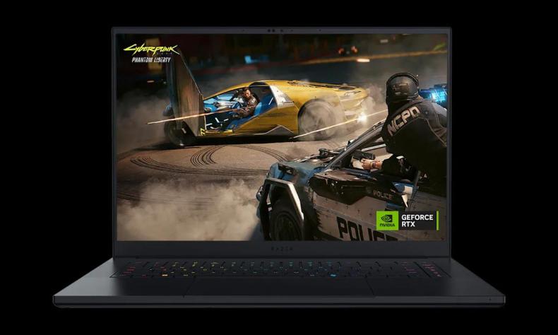 Razer laptops are the latest Trump tariff casualty Razer laptops are the latest Trump tariff casualty