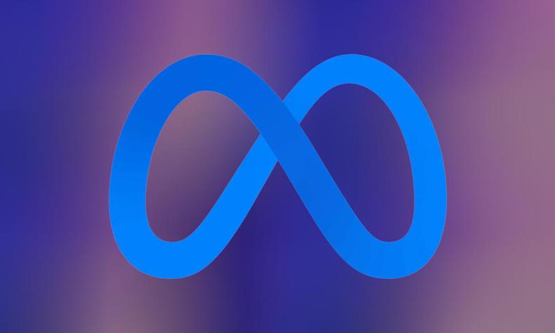 How to watch LlamaCon 2025, Meta’s first generative AI developer conference How to watch LlamaCon 2025, Meta’s first generative AI developer conference