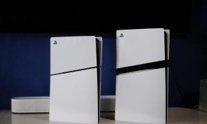 PS5 prices are increasing across Europe, UK and Australia PS5 prices are increasing across Europe, UK and Australia