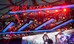 Jeff Strain is suing investor NetEase, claiming internal gossip caused his game company to shut down Jeff Strain is suing investor NetEase, claiming internal gossip caused his game company to shut down