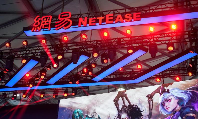Jeff Strain is suing investor NetEase, claiming internal gossip caused his game company to shut down Jeff Strain is suing investor NetEase, claiming internal gossip caused his game company to shut down