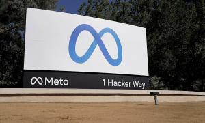 Apple Intelligence is busted on Meta’s iOS apps Apple Intelligence is busted on Meta’s iOS apps
