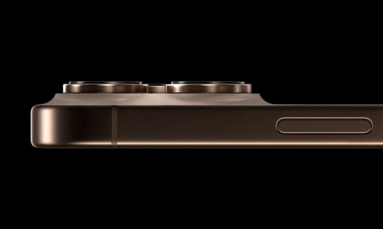 Apple considered making the rumored iPhone 17 Air ‘completely port-free,’ according to report Apple considered making the rumored iPhone 17 Air ‘completely port-free,’ according to report