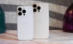 Everything we know about Apple’s new phones Everything we know about Apple’s new phones
