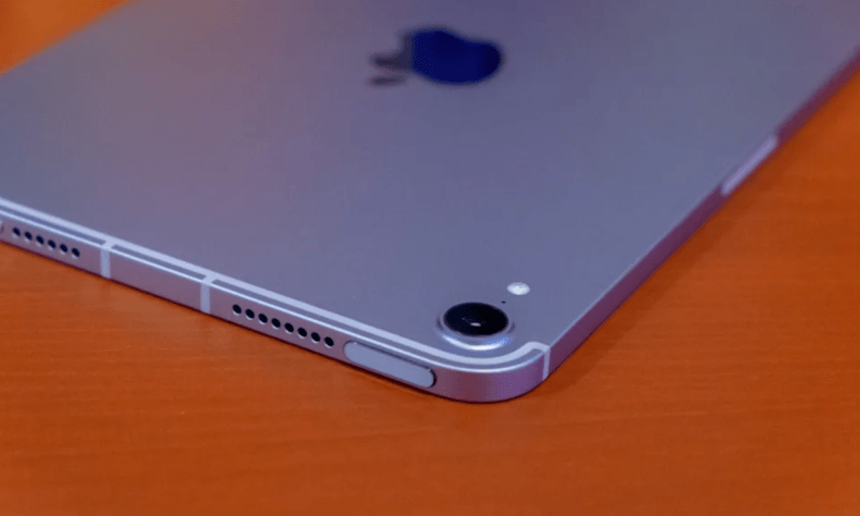 The newest iPad mini is 20 percent off and back down to its best price to date The newest iPad mini is 20 percent off and back down to its best price to date