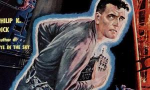 A show based on Philip K. Dick’s The Variable Man is in the works A show based on Philip K. Dick’s The Variable Man is in the works