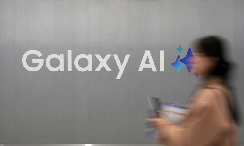 The next Samsung Unpacked event takes place on July 9 The next Samsung Unpacked event takes place on July 9