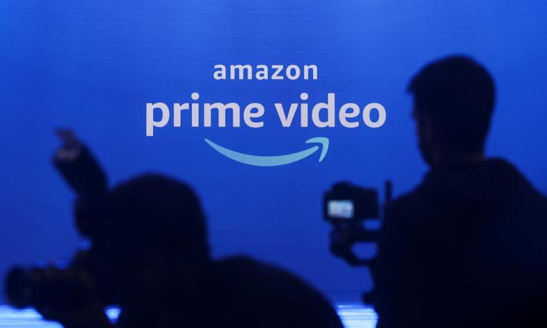 Prime Video reportedly shows almost twice as many ads as it used to Prime Video reportedly shows almost twice as many ads as it used to
