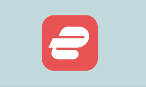 ExpressVPN two-year subscriptions are 61 percent off right now ExpressVPN two-year subscriptions are 61 percent off right now