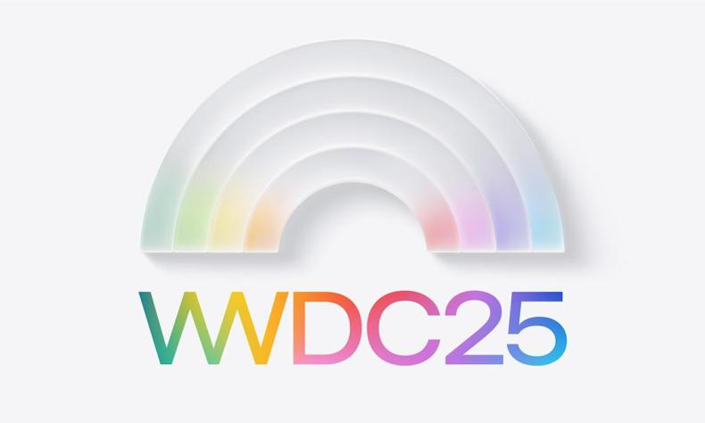 Apple will reportedly demo its ‘Liquid Glass’ interface redesign with ‘see-through visuals’ at WWDC Apple will reportedly demo its ‘Liquid Glass’ interface redesign with ‘see-through visuals’ at WWDC