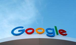 DOJ pushes for Google to sell its advertising platforms DOJ pushes for Google to sell its advertising platforms