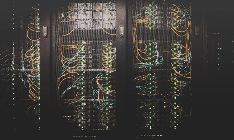 Global emissions due to AI-related chipmaking grew more than four times in 2024 Global emissions due to AI-related chipmaking grew more than four times in 2024