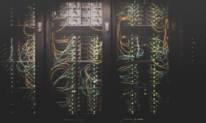 Global emissions due to AI-related chipmaking grew more than four times in 2024 Global emissions due to AI-related chipmaking grew more than four times in 2024