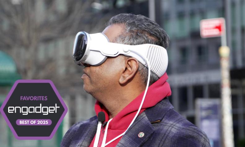 The best VR headsets for 2025 The best VR headsets for 2025
