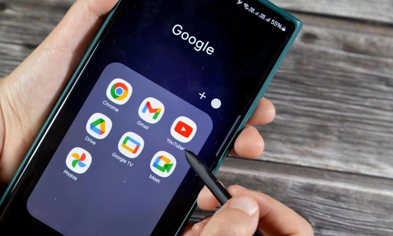 Gmail is getting AI-powered search results Gmail is getting AI-powered search results