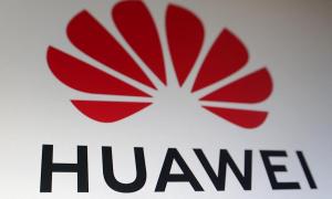 Huawei allegedly ‘benefited’ from European Parliament bribery scheme Huawei allegedly ‘benefited’ from European Parliament bribery scheme