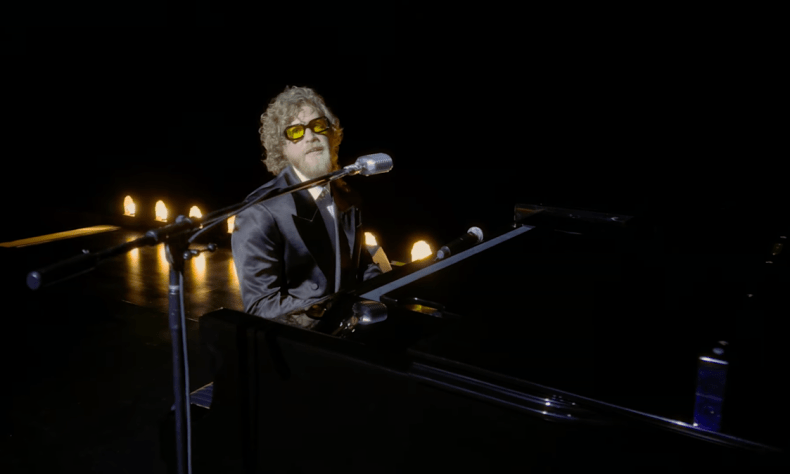 Every WWDC should end with a song composed of app reviews Every WWDC should end with a song composed of app reviews