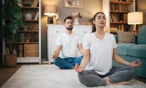 The 5 best meditation apps for 2025 The 5 best meditation apps for 2025