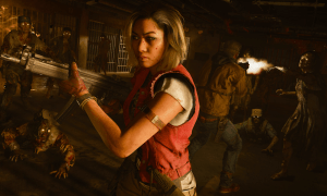 Appeals court once again upholds Microsoft’s acquisition of Activision Blizzard Appeals court once again upholds Microsoft’s acquisition of Activision Blizzard