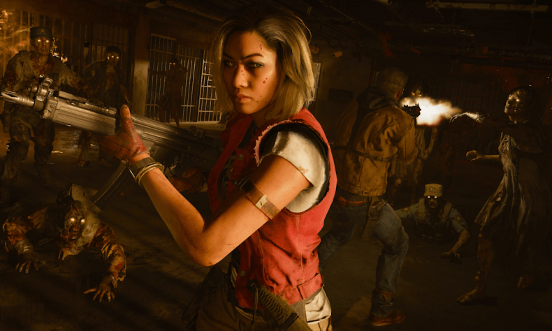Appeals court once again upholds Microsoft’s acquisition of Activision Blizzard Appeals court once again upholds Microsoft’s acquisition of Activision Blizzard
