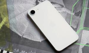 Apple will use its street view Maps photos to train AI models Apple will use its street view Maps photos to train AI models