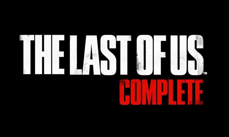 Sony’s first PS5 exclusive of 2025 is… The Last of Us Sony’s first PS5 exclusive of 2025 is… The Last of Us