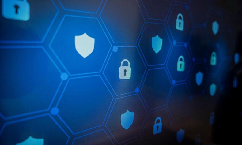 Database for cybersecurity vulnerabilities secures last-minute government funding Database for cybersecurity vulnerabilities secures last-minute government funding