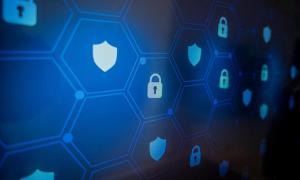 Database for cybersecurity vulnerabilities secures last-minute government funding Database for cybersecurity vulnerabilities secures last-minute government funding