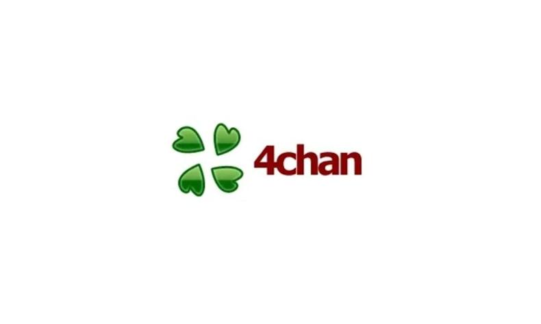 4chan is back after a nearly two-week shutdown, but it still has some serious problems 4chan is back after a nearly two-week shutdown, but it still has some serious problems