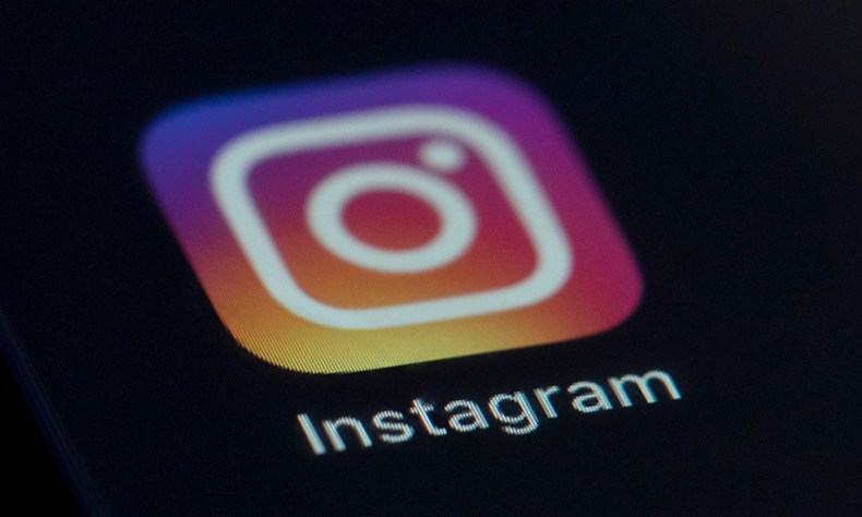 Instagram is running another test of a repost feature Instagram is running another test of a repost feature
