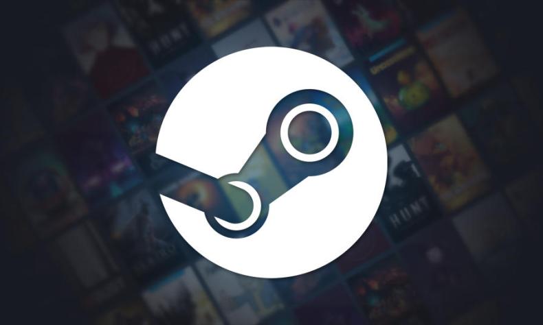 Steam adds more accessibility features Steam adds more accessibility features