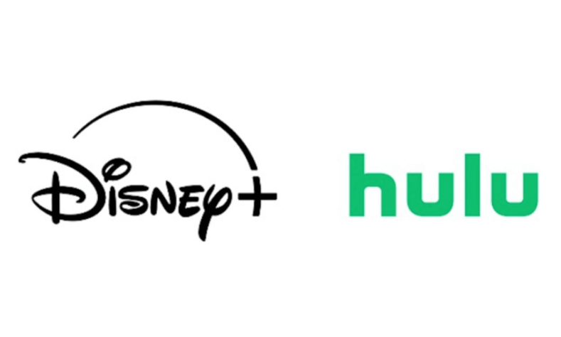 This Disney+ and Hulu bundle is on sale for only for four months of access This Disney+ and Hulu bundle is on sale for only for four months of access