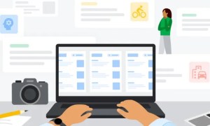 Google says its European ‘experiment’ shows news is worthless to its ad business Google says its European ‘experiment’ shows news is worthless to its ad business