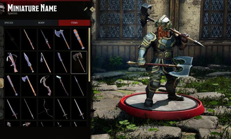 Hasbro laid off the team behind its virtual tabletop app only weeks after it was released Hasbro laid off the team behind its virtual tabletop app only weeks after it was released