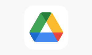 Google Drive is now available on Snapdragon-based Windows PCs Google Drive is now available on Snapdragon-based Windows PCs