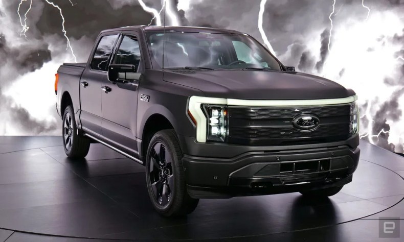 Trump temporarily eases car tariffs following automaker complaints Trump temporarily eases car tariffs following automaker complaints