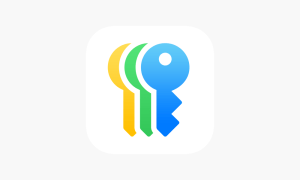 How to use Apple Passwords app How to use Apple Passwords app