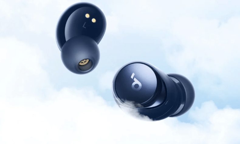 Our favorite budget earbuds are back on sale for Our favorite budget earbuds are back on sale for