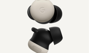 Google’s Pixel Buds Pro 2 are back on sale for an all-time-low price Google’s Pixel Buds Pro 2 are back on sale for an all-time-low price